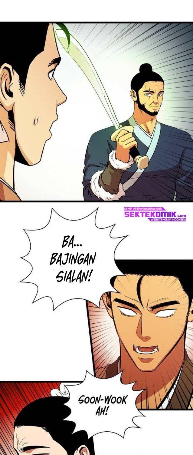 image-komik-bachelors-return-chapter-83-19/61