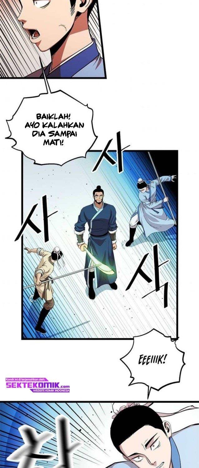 image-komik-bachelors-return-chapter-83-20/61