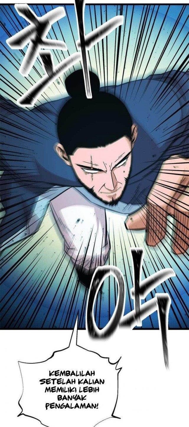 image-komik-bachelors-return-chapter-83-25/61