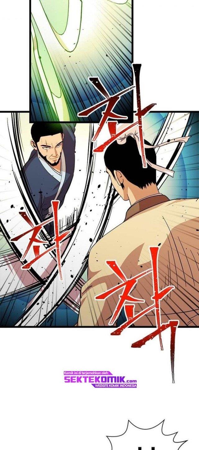 image-komik-bachelors-return-chapter-83-27/61