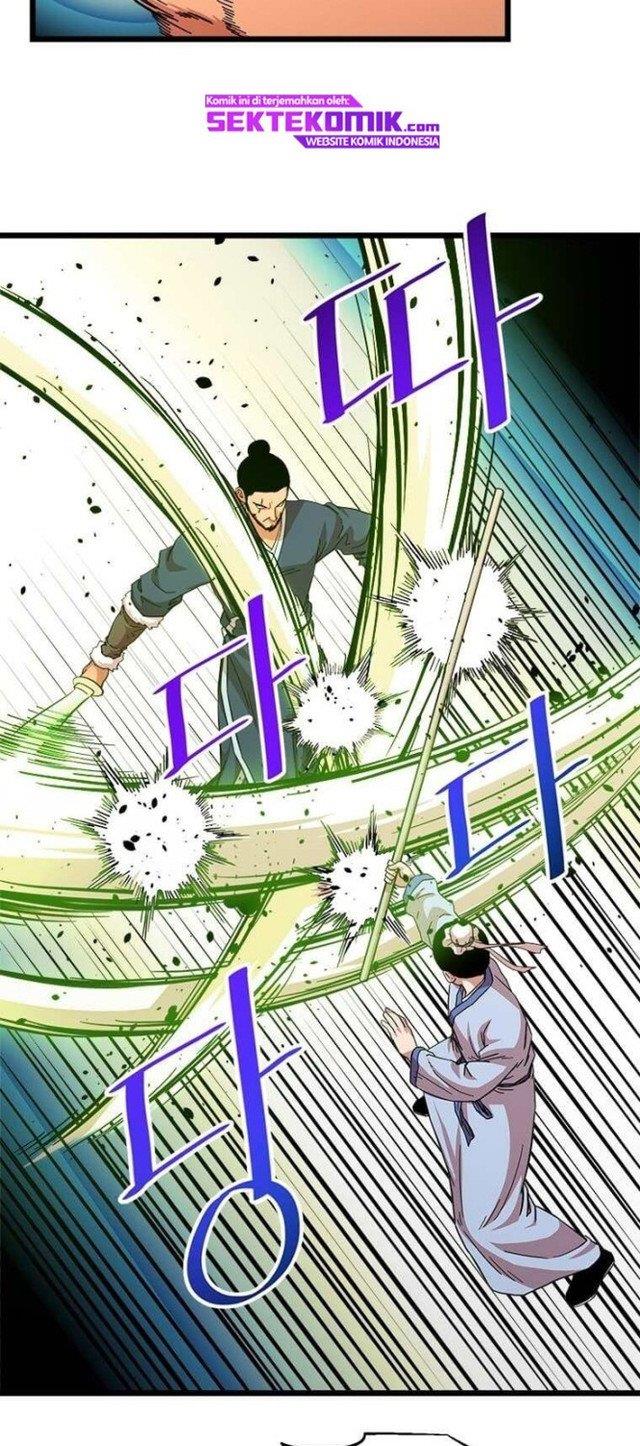 image-komik-bachelors-return-chapter-83-29/61