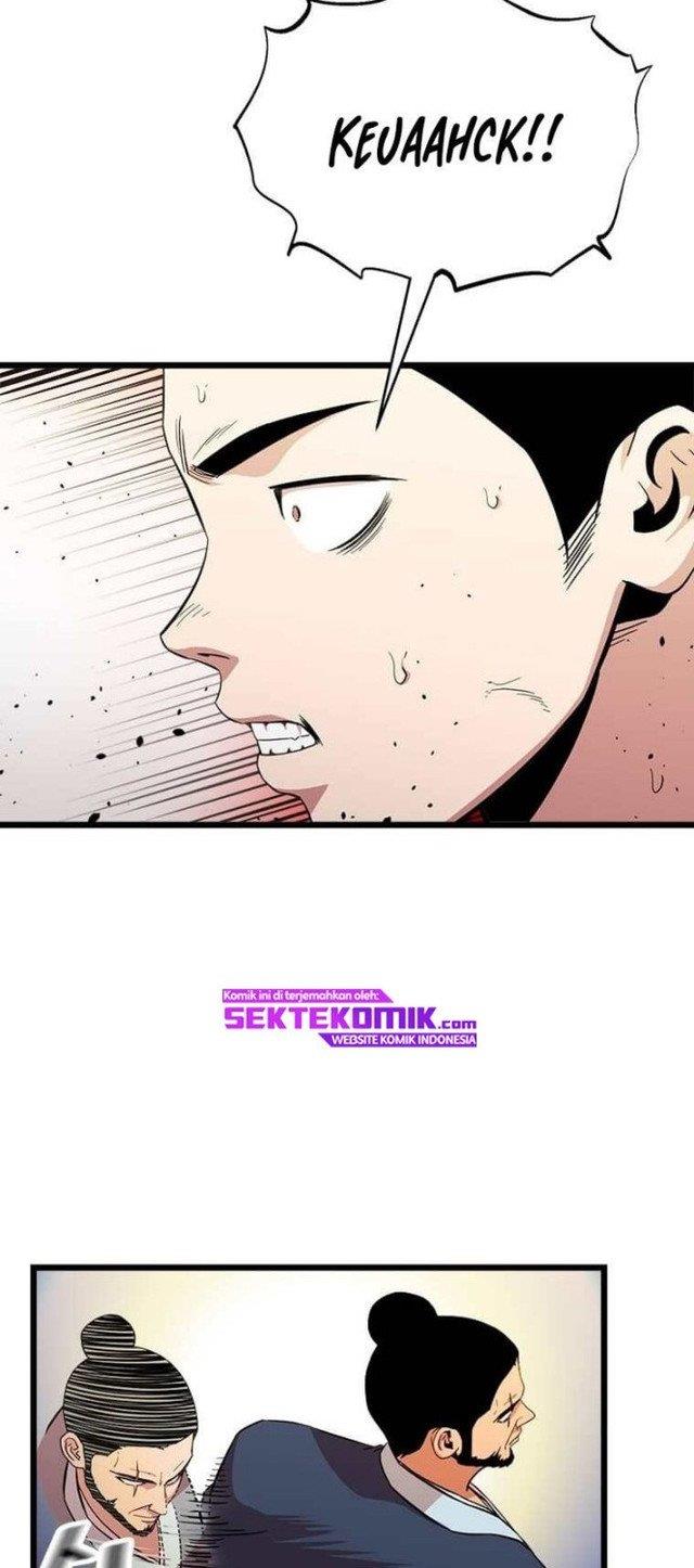 image-komik-bachelors-return-chapter-83-30/61