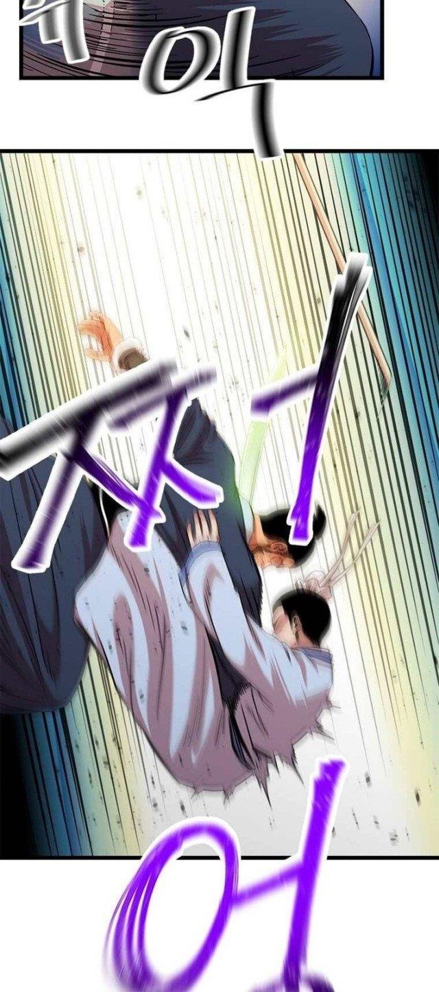 image-komik-bachelors-return-chapter-83-31/61