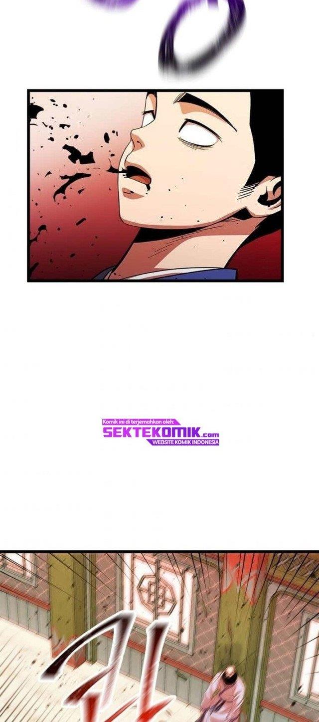 image-komik-bachelors-return-chapter-83-32/61