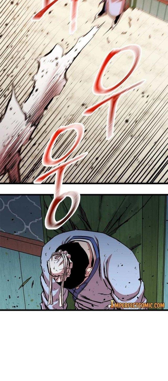 image-komik-bachelors-return-chapter-83-33/61