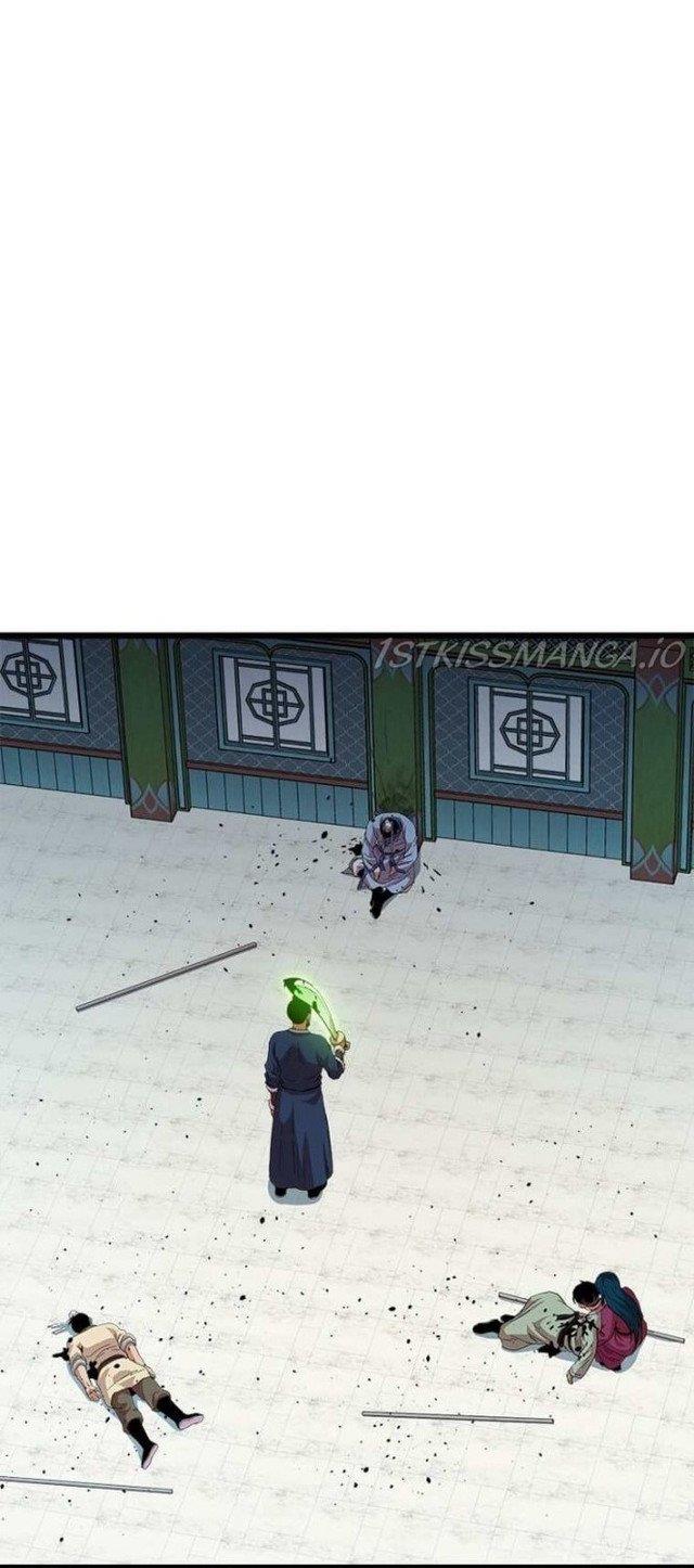 image-komik-bachelors-return-chapter-83-34/61