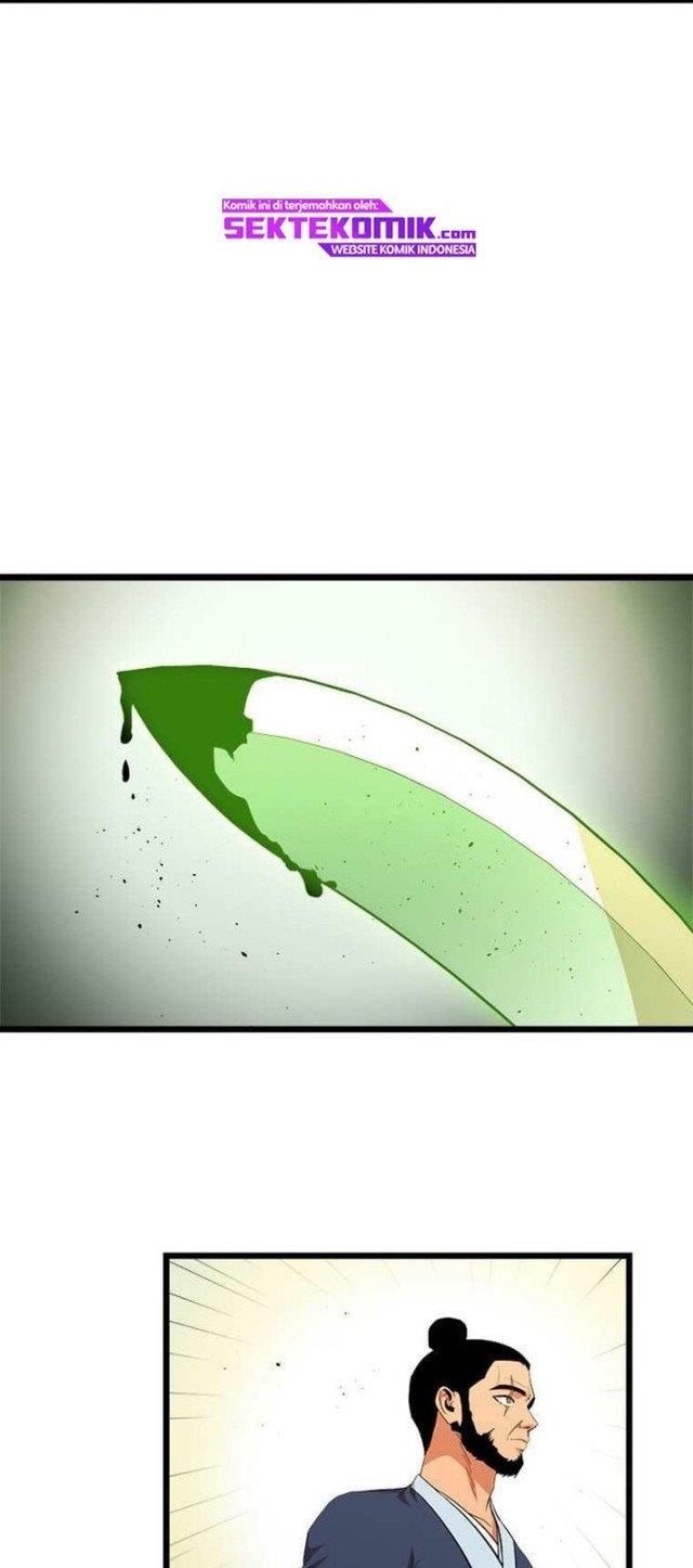 image-komik-bachelors-return-chapter-83-35/61