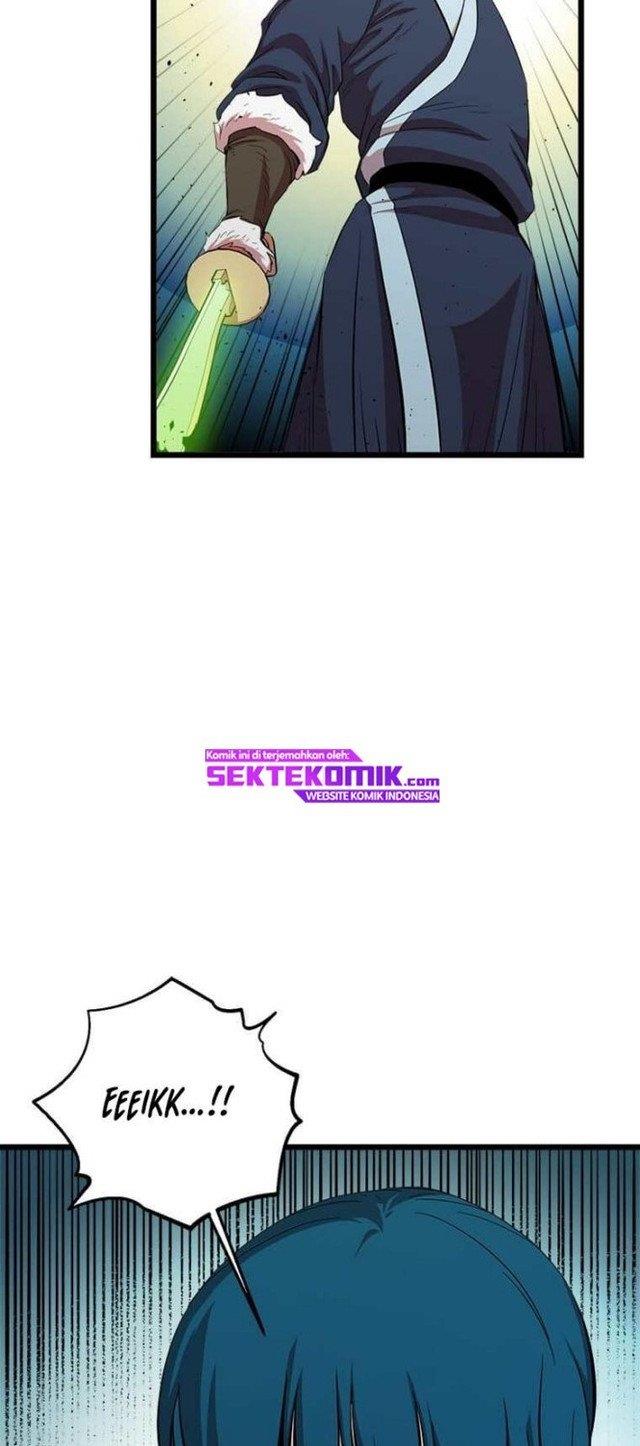 image-komik-bachelors-return-chapter-83-36/61