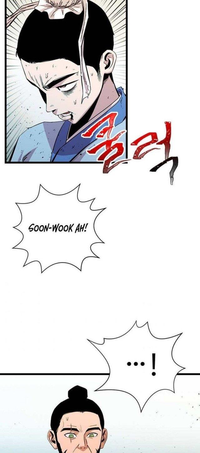 image-komik-bachelors-return-chapter-83-38/61