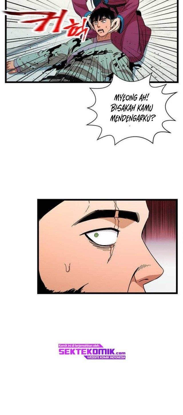 image-komik-bachelors-return-chapter-83-40/61