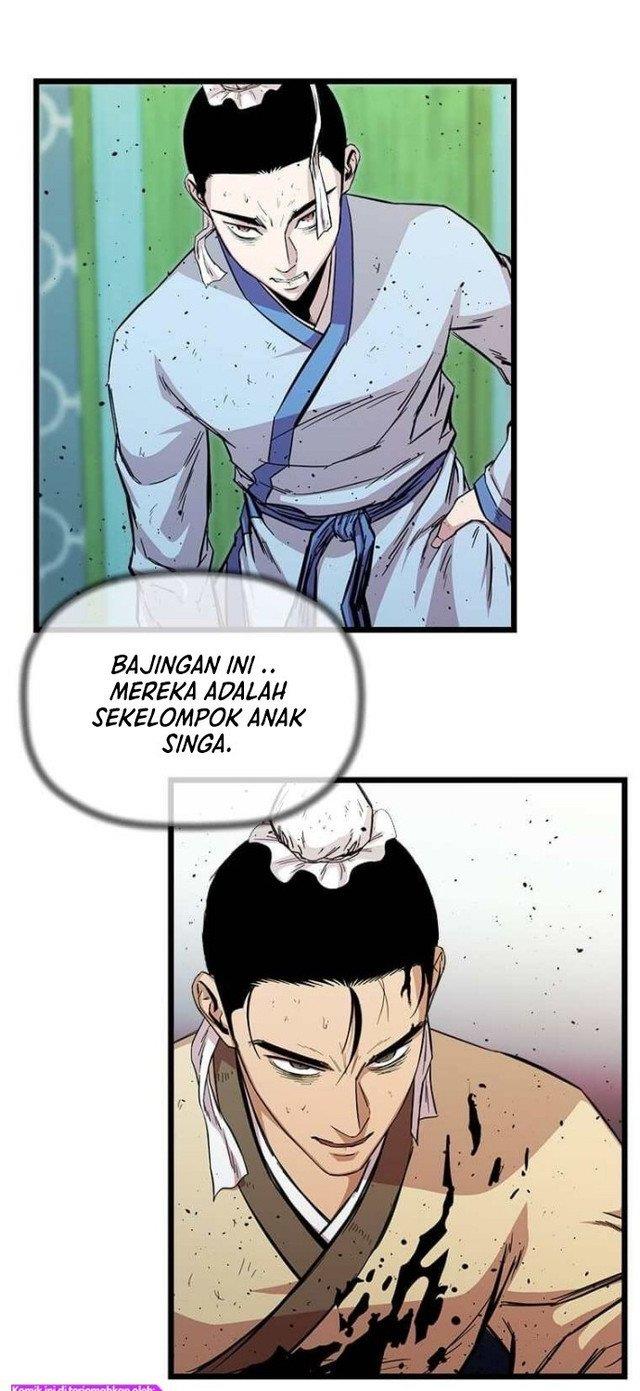 image-komik-bachelors-return-chapter-83-41/61