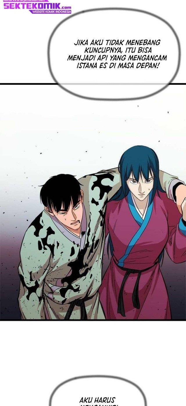 image-komik-bachelors-return-chapter-83-42/61