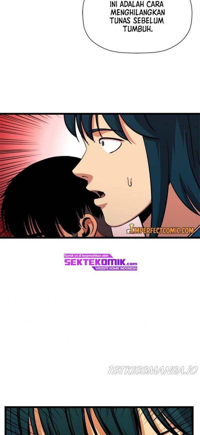 image-komik-bachelors-return-chapter-83-45/61