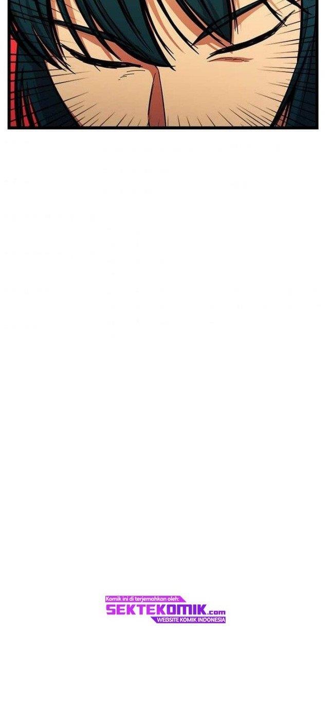 image-komik-bachelors-return-chapter-83-46/61