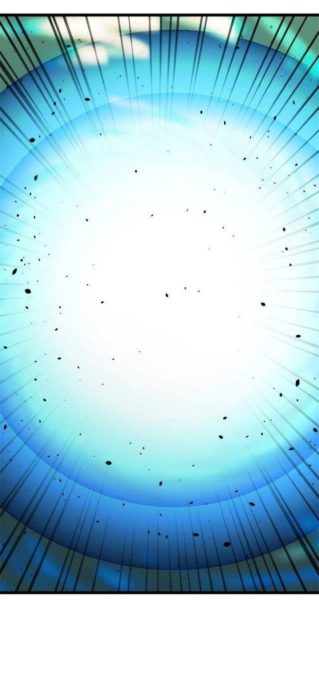 image-komik-bachelors-return-chapter-83-47/61