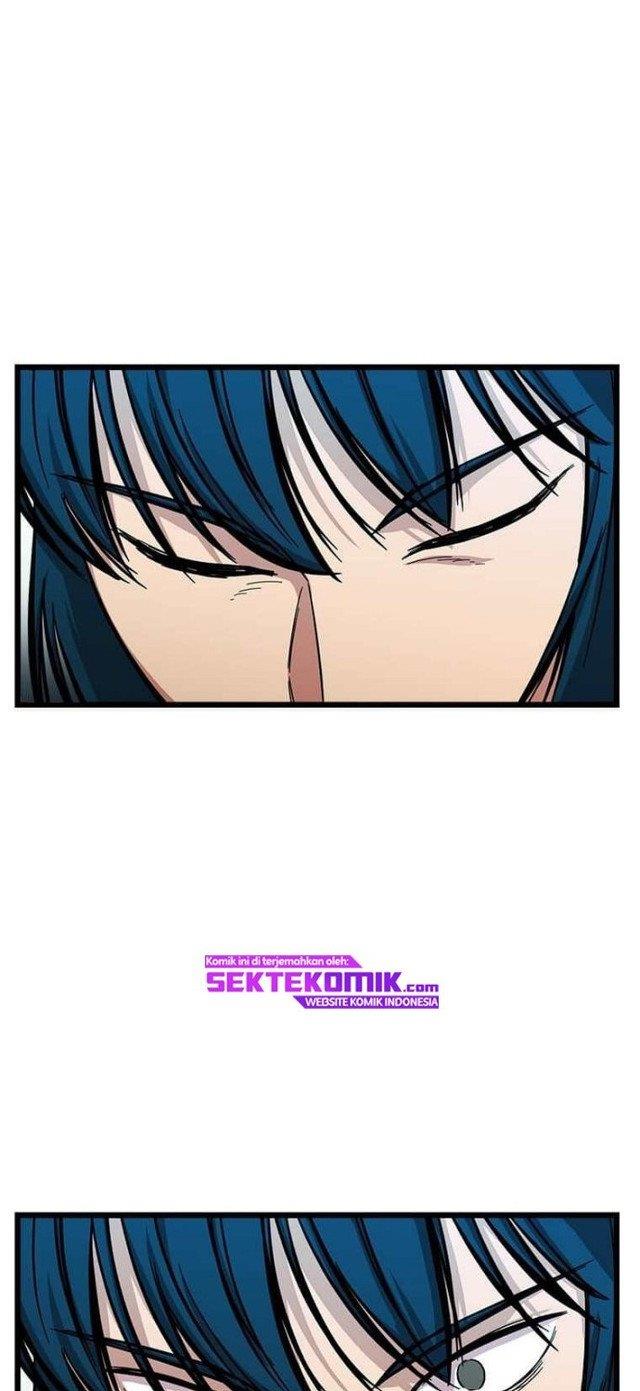 image-komik-bachelors-return-chapter-83-48/61