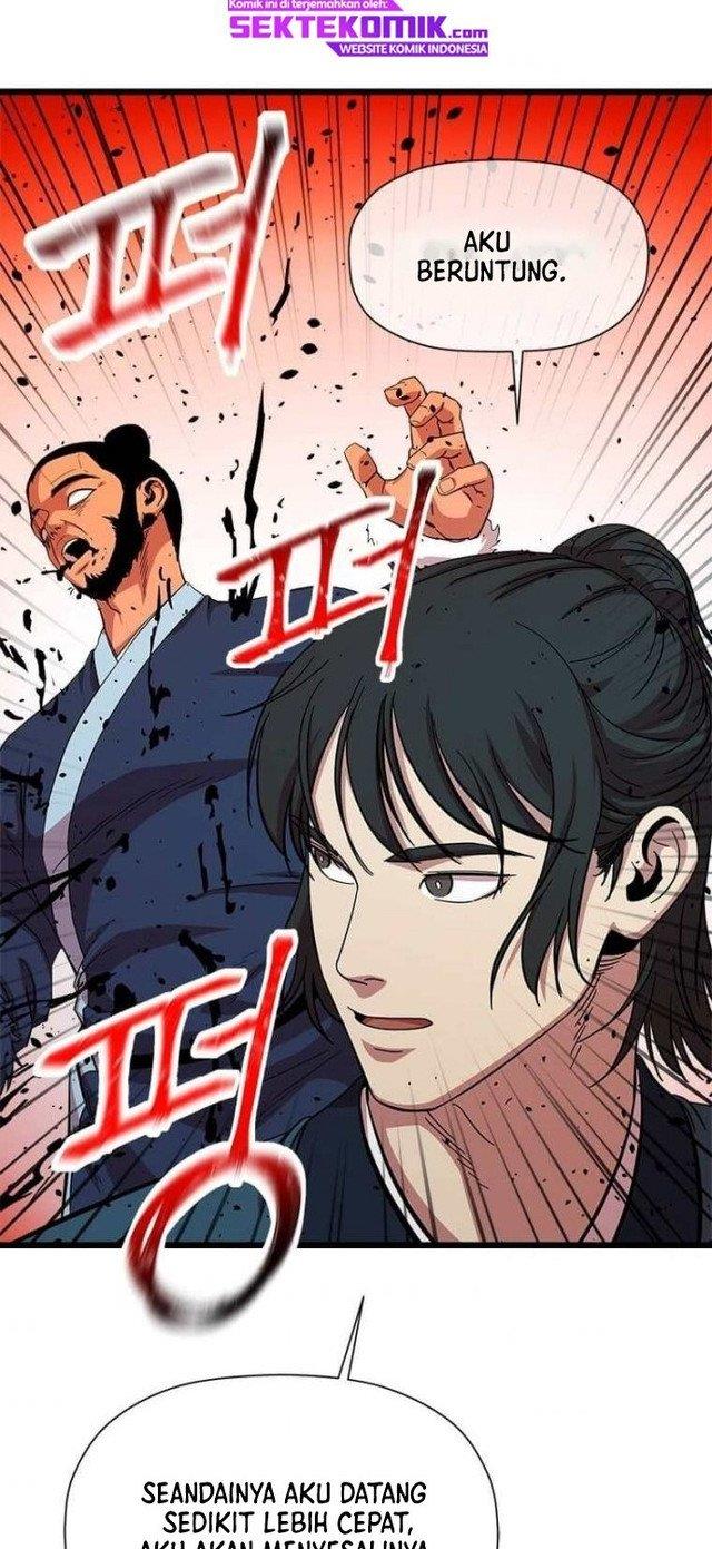 image-komik-bachelors-return-chapter-83-52/61