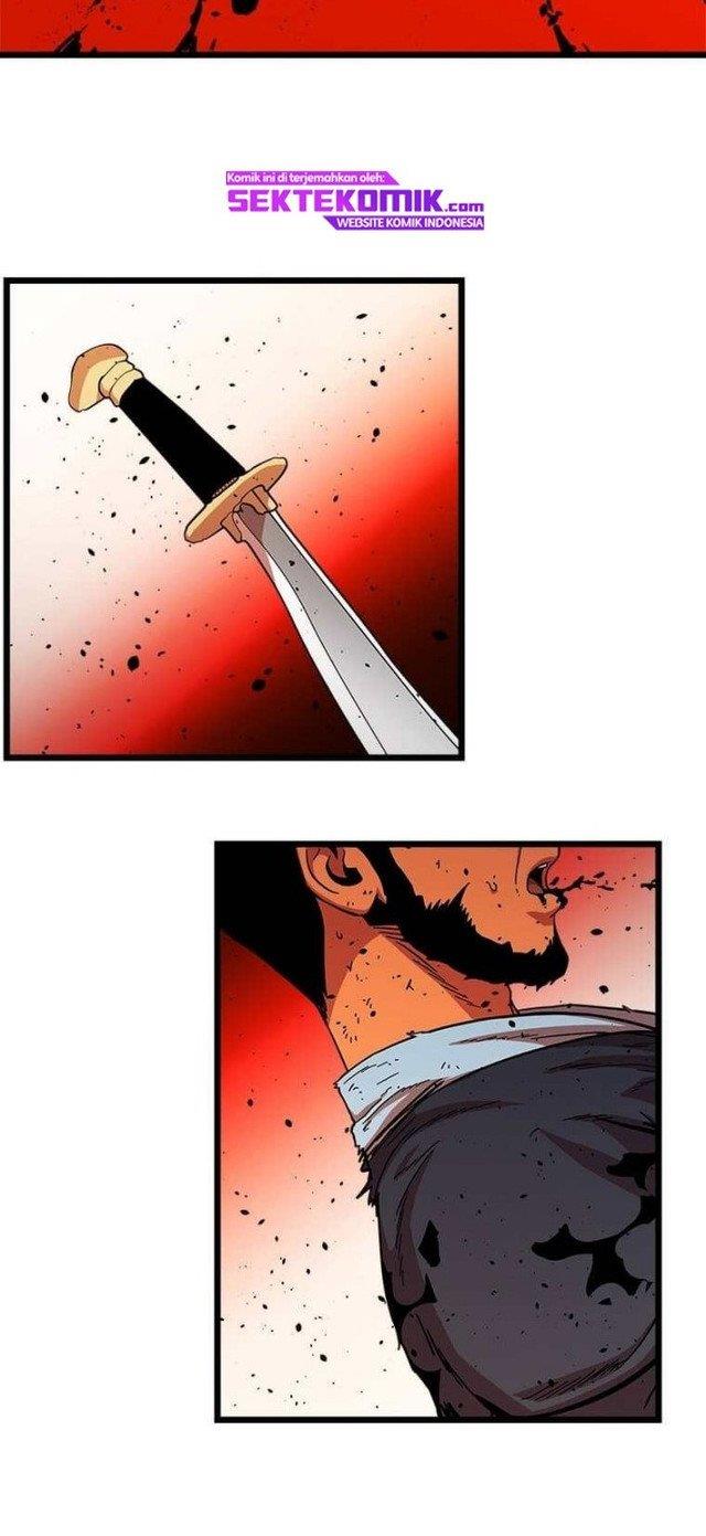 image-komik-bachelors-return-chapter-83-54/61