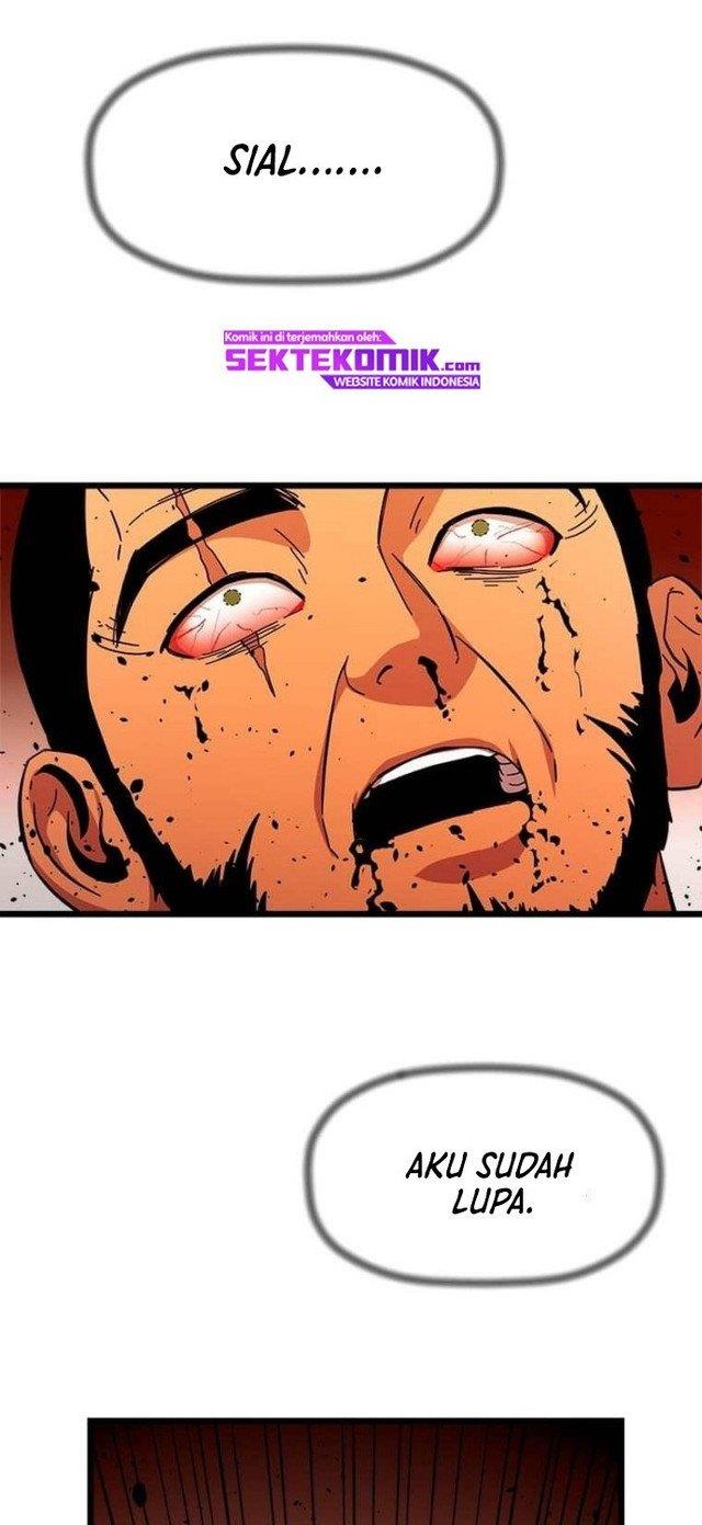 image-komik-bachelors-return-chapter-83-55/61