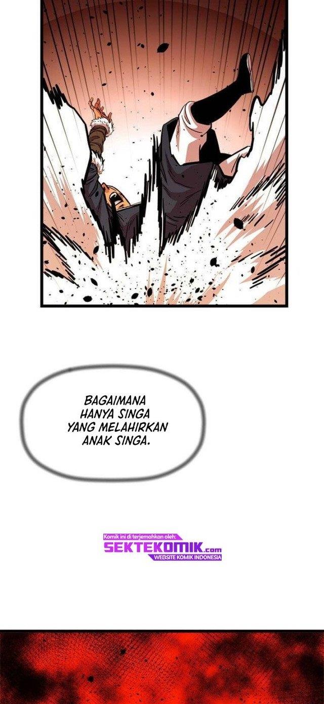 image-komik-bachelors-return-chapter-83-56/61