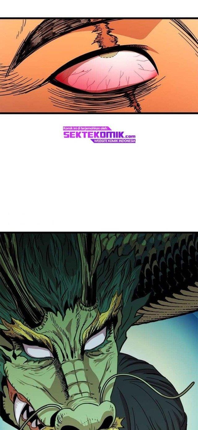 image-komik-bachelors-return-chapter-83-58/61