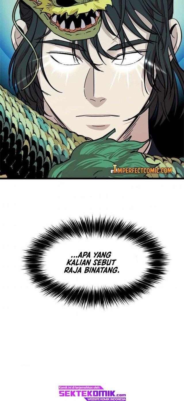 image-komik-bachelors-return-chapter-83-59/61