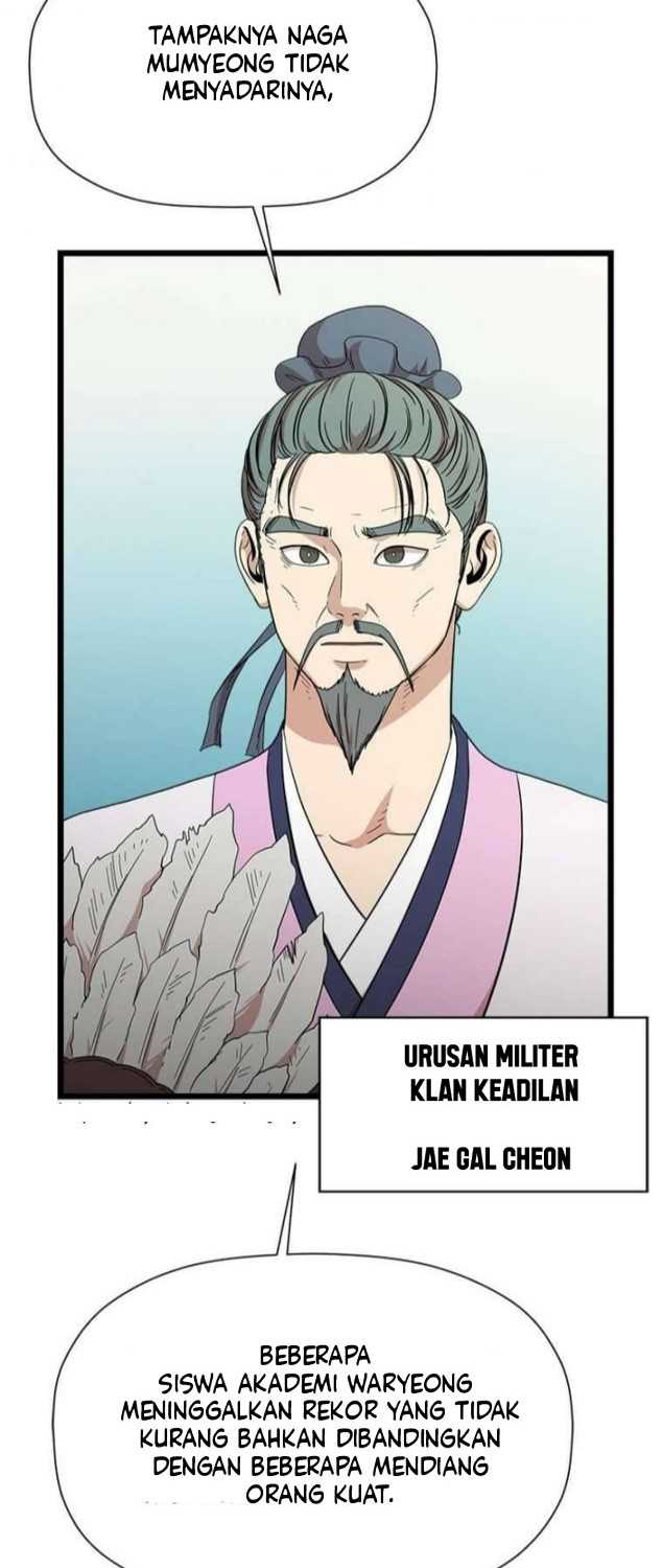 image-komik-bachelors-return-chapter-97-2/61