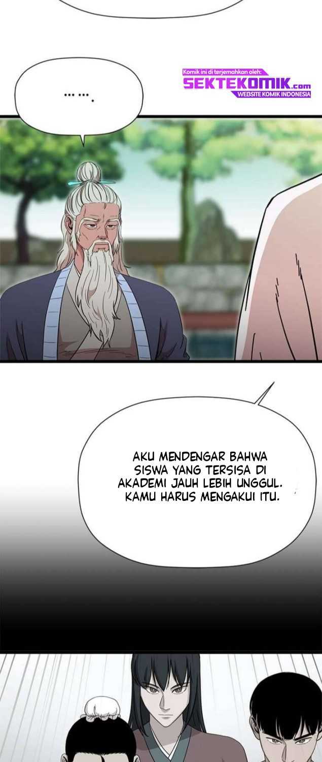 image-komik-bachelors-return-chapter-97-3/61