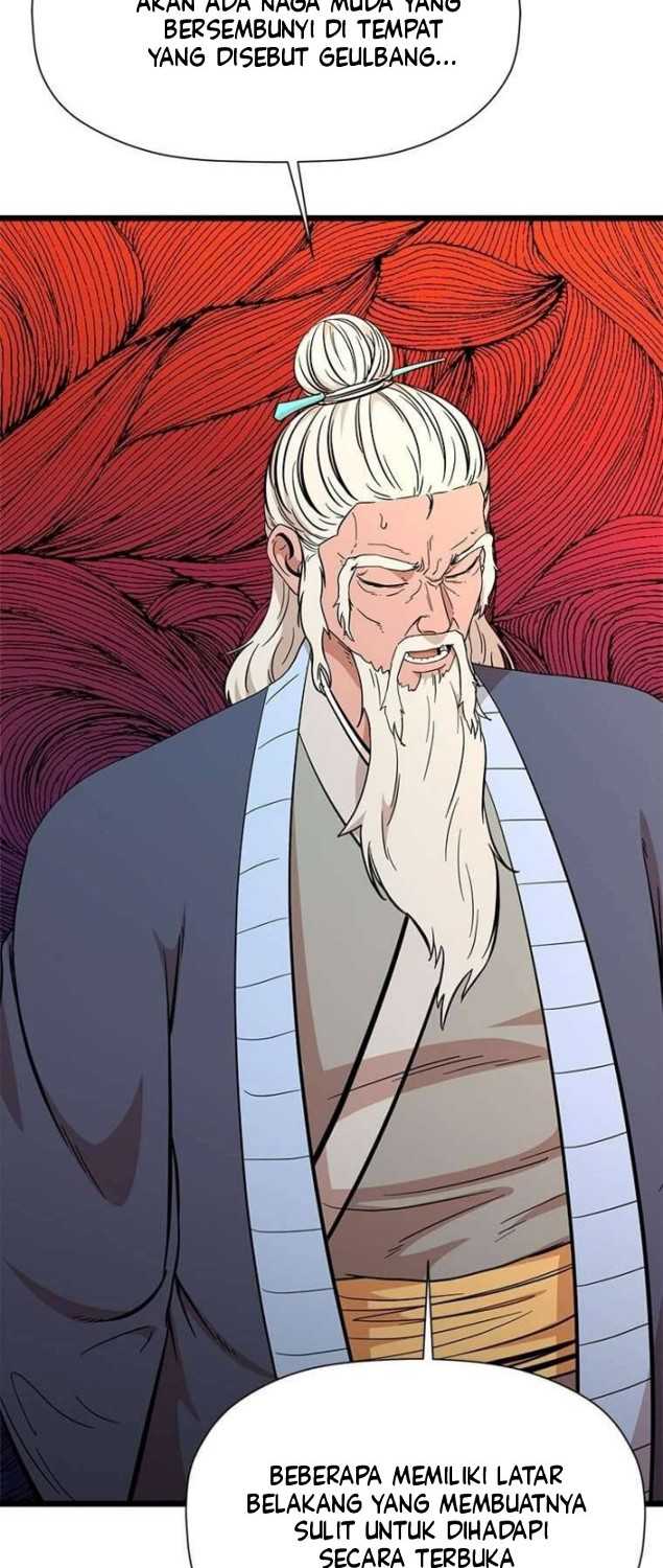 image-komik-bachelors-return-chapter-97-6/61