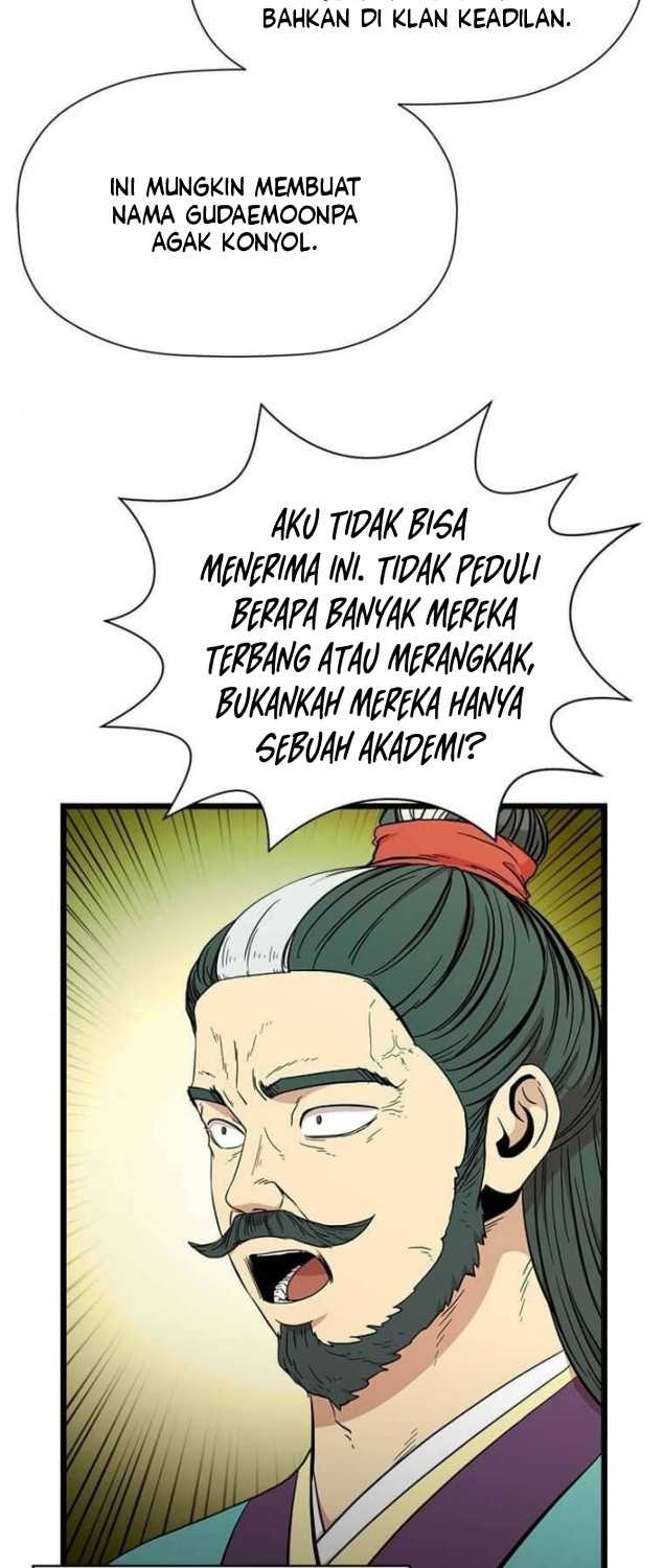 image-komik-bachelors-return-chapter-97-7/61