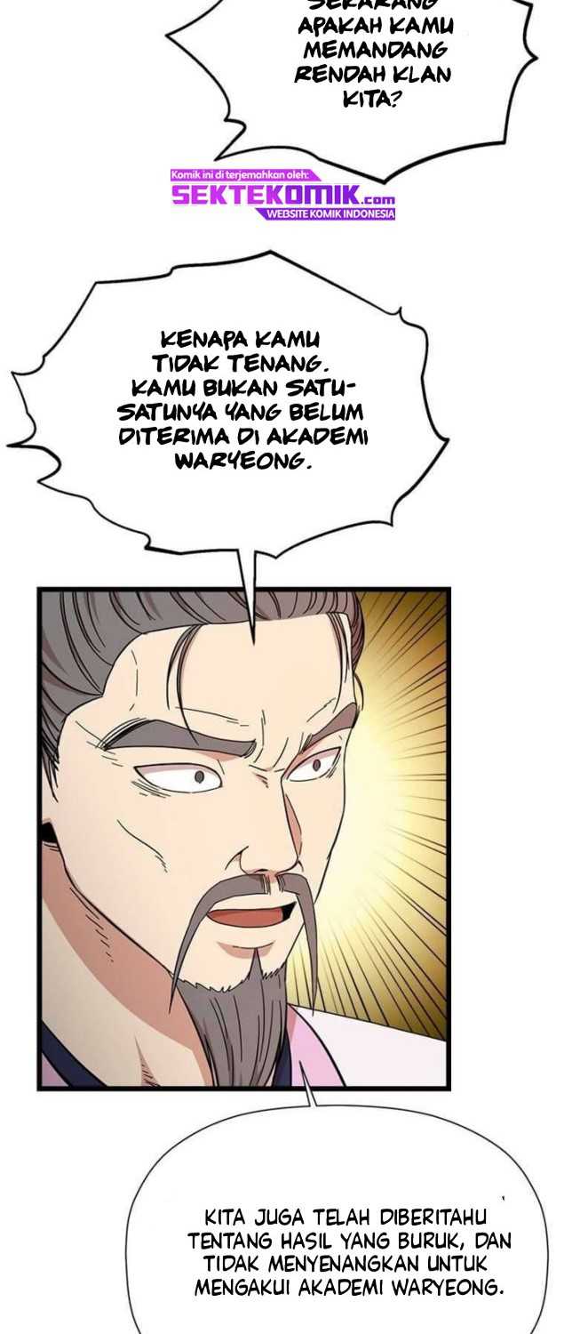 image-komik-bachelors-return-chapter-97-10/61