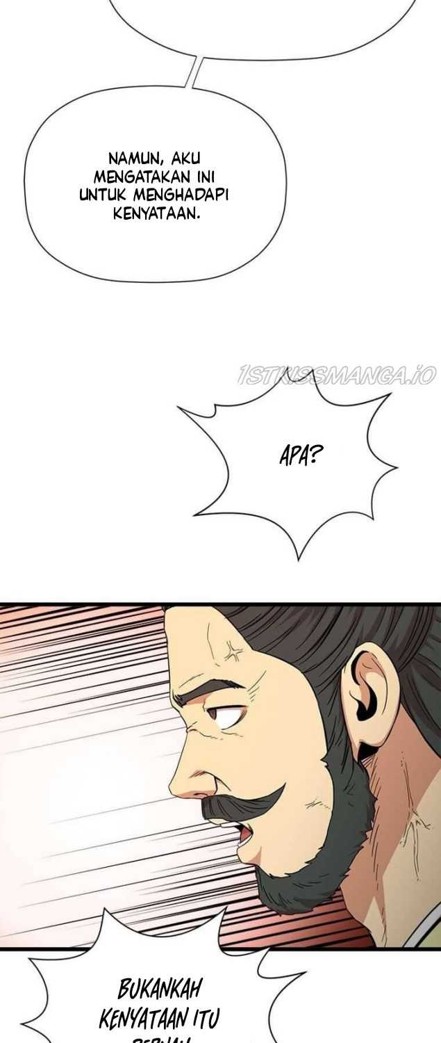 image-komik-bachelors-return-chapter-97-11/61