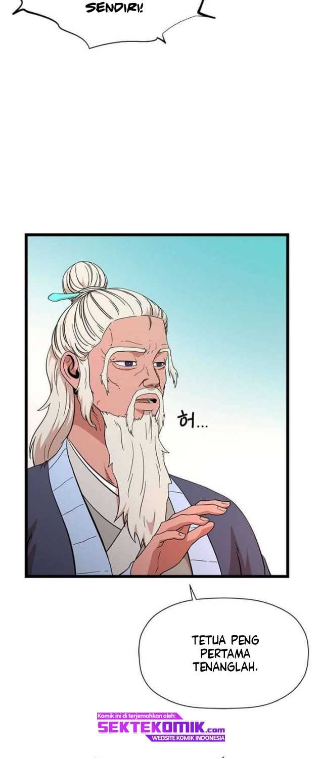 image-komik-bachelors-return-chapter-97-13/61