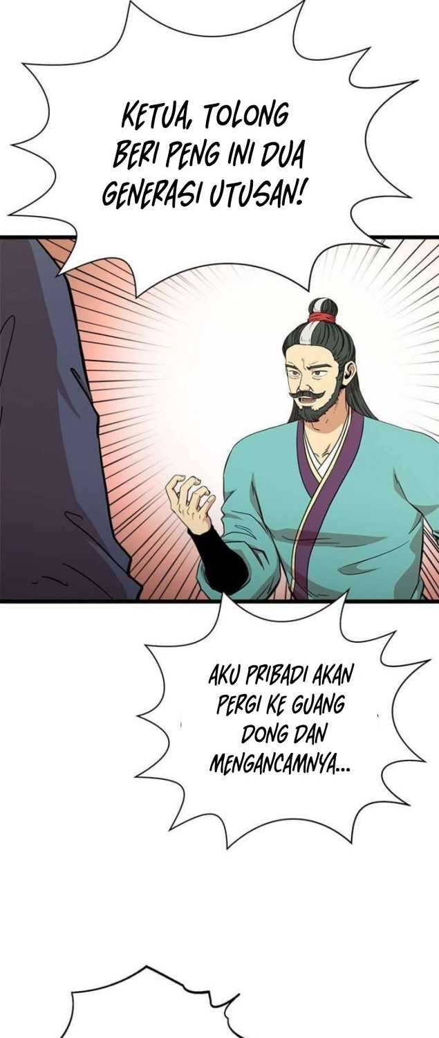 image-komik-bachelors-return-chapter-97-14/61