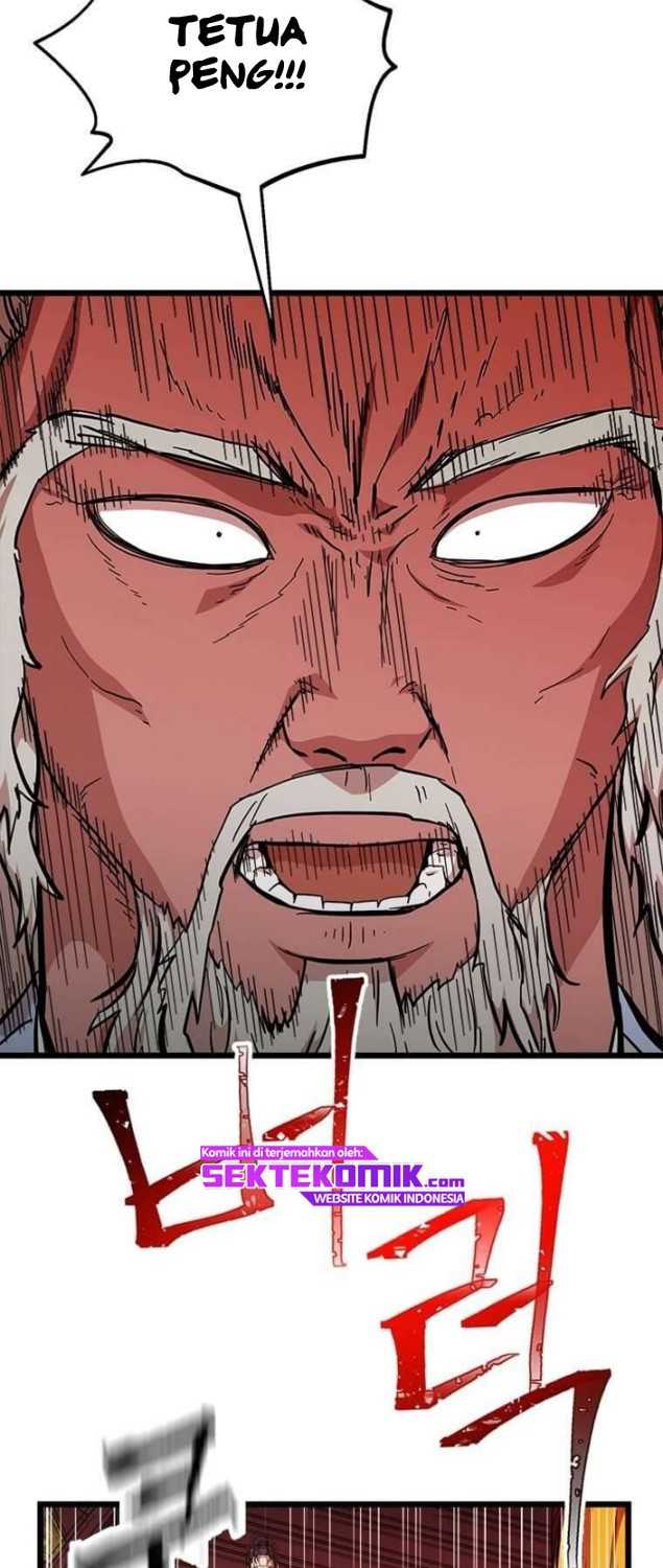 image-komik-bachelors-return-chapter-97-15/61