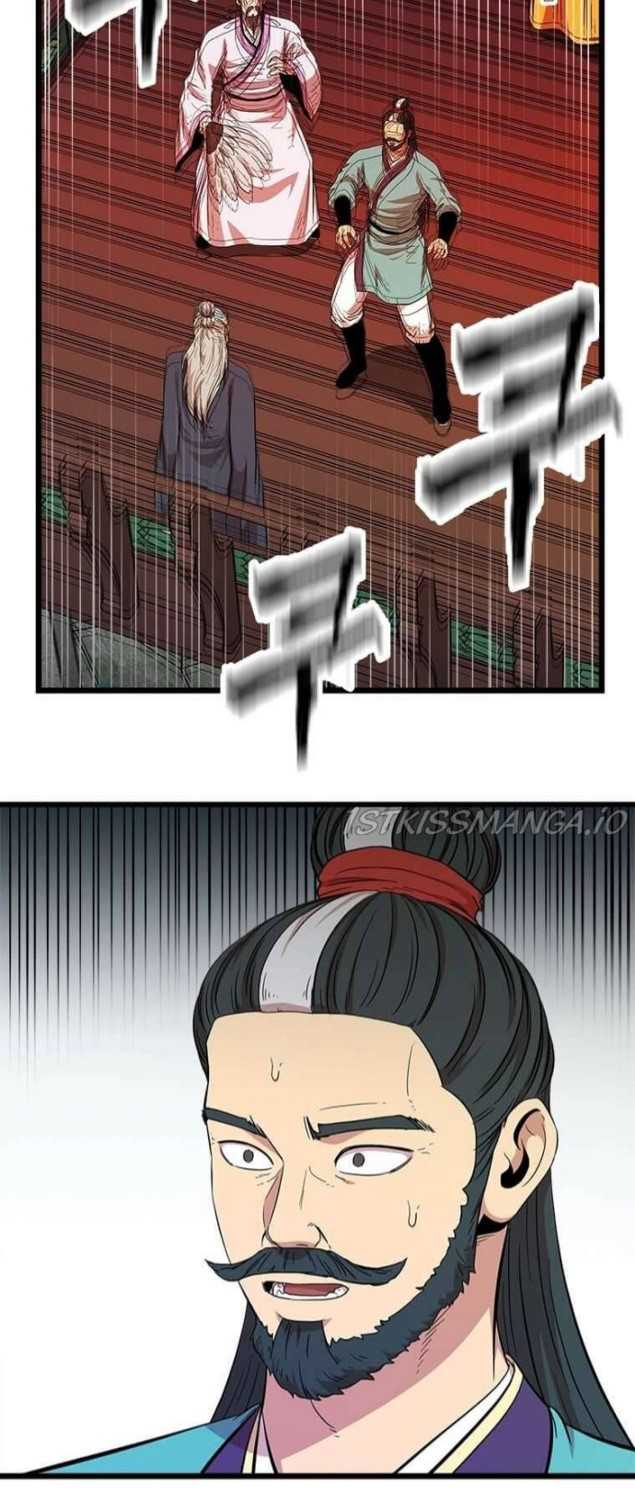 image-komik-bachelors-return-chapter-97-16/61