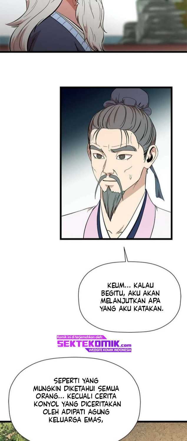 image-komik-bachelors-return-chapter-97-18/61