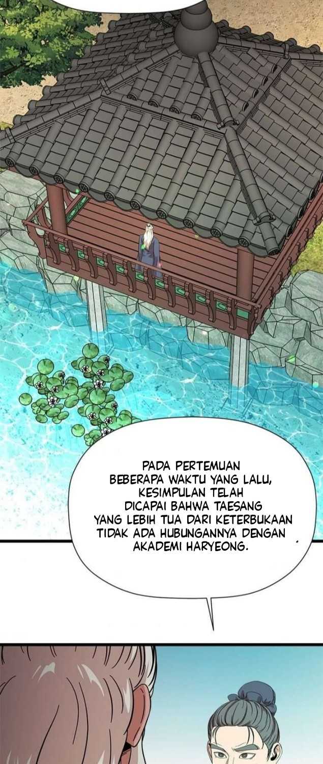 image-komik-bachelors-return-chapter-97-19/61