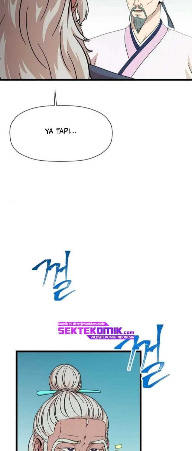 image-komik-bachelors-return-chapter-97-20/61