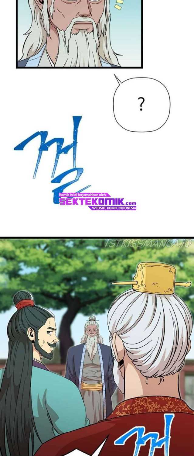 image-komik-bachelors-return-chapter-97-21/61