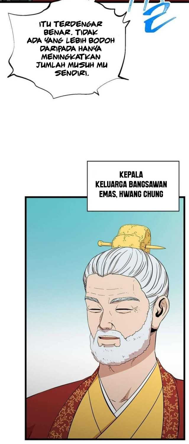 image-komik-bachelors-return-chapter-97-22/61