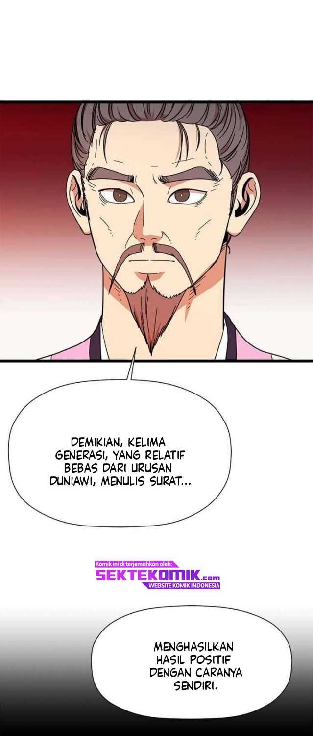 image-komik-bachelors-return-chapter-97-24/61