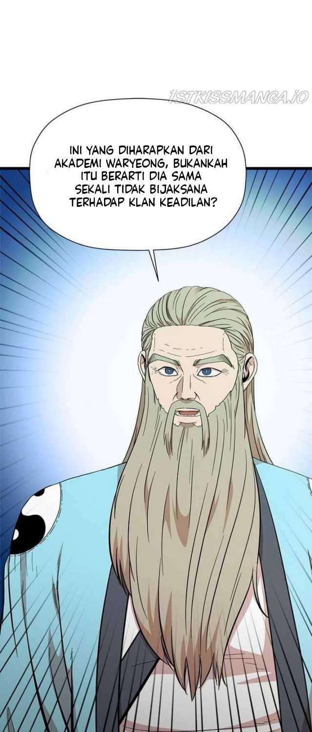 image-komik-bachelors-return-chapter-97-27/61