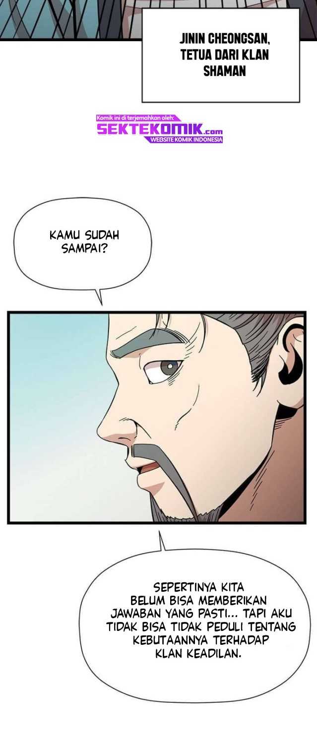 image-komik-bachelors-return-chapter-97-28/61