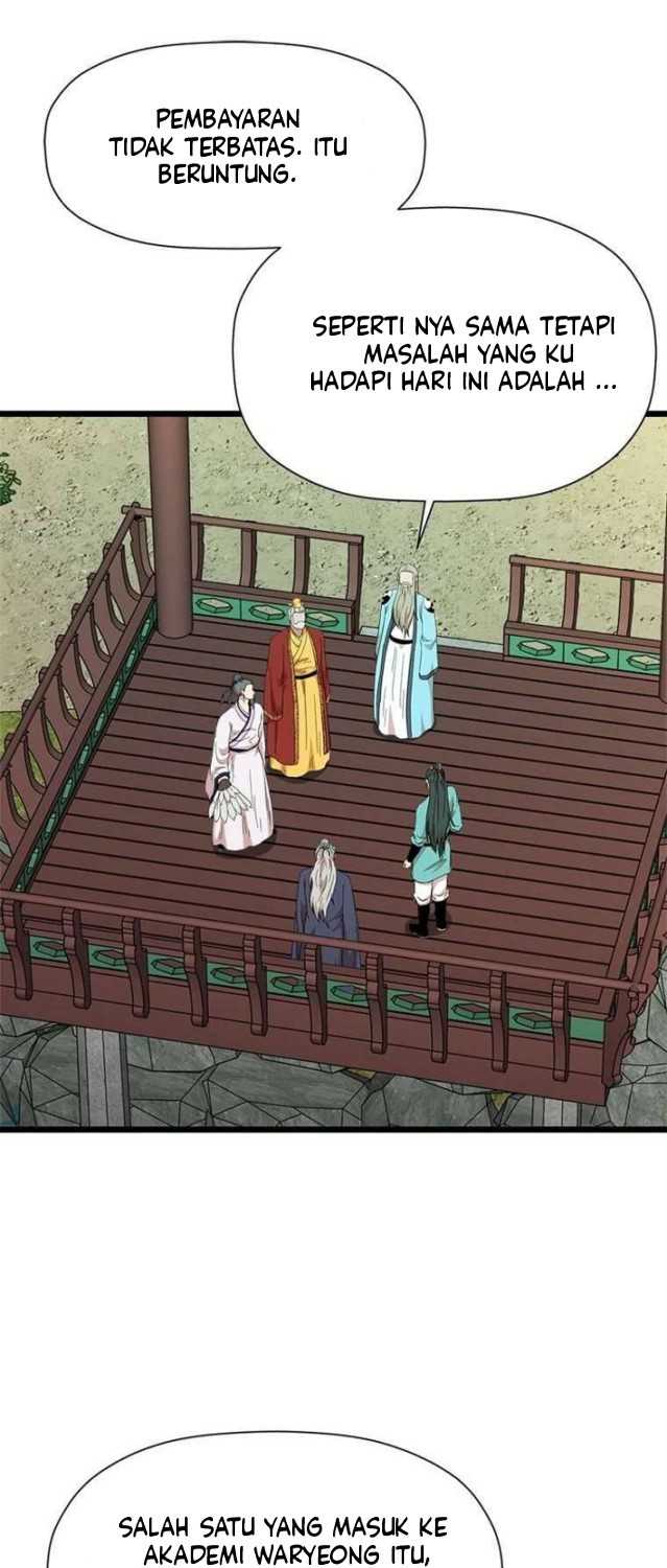 image-komik-bachelors-return-chapter-97-29/61