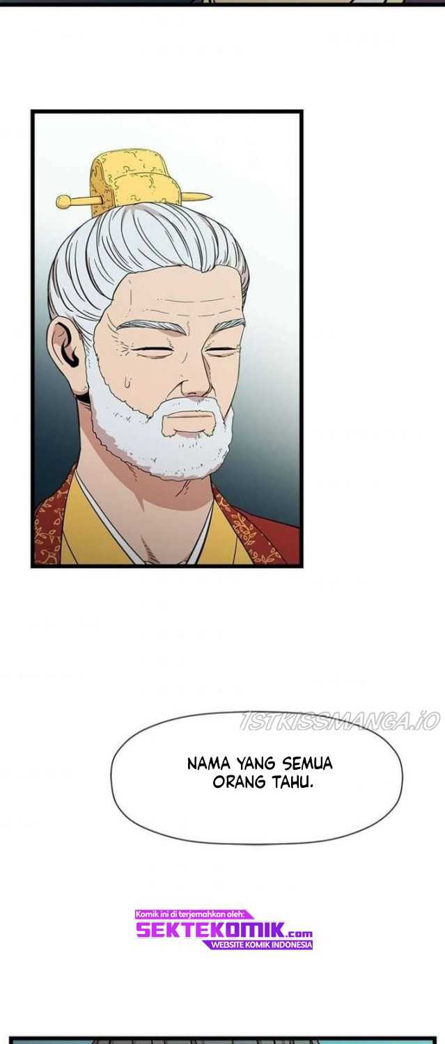 image-komik-bachelors-return-chapter-97-32/61