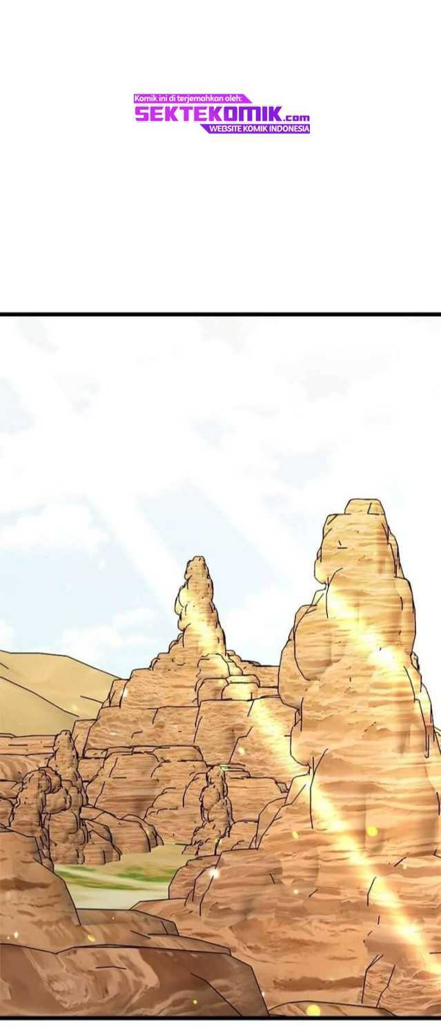 image-komik-bachelors-return-chapter-97-36/61