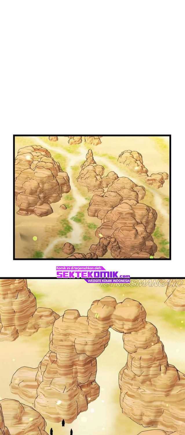 image-komik-bachelors-return-chapter-97-37/61