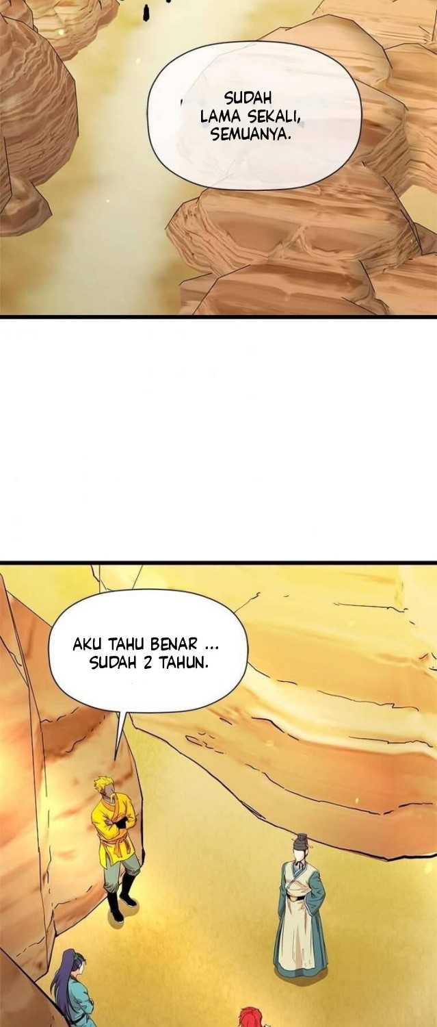 image-komik-bachelors-return-chapter-97-38/61