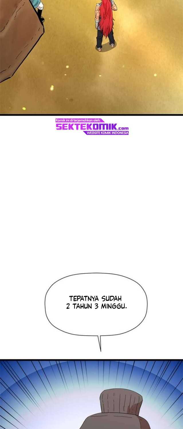 image-komik-bachelors-return-chapter-97-39/61